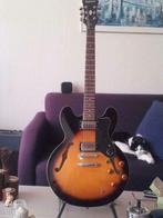 te koop es 335 epiphone   400 euro, Muziek en Instrumenten, Snaarinstrumenten | Gitaren | Elektrisch, Ophalen, Zo goed als nieuw