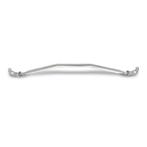 Aluminium Veerpootbrug voor BMW 1 Serie E81/E82/E87 Benzine, Ophalen of Verzenden, Automotive Parts, A.parts@hotmail.nl, Trasmolenlaan 12 3447 GZ Woerden