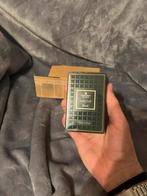 Fragrance Du Bois 'Rude Oud' 50ml - Harrods Exclusief, Ophalen of Verzenden, Nieuw