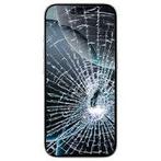 Reparatie iphone 16 pro max Display / Speaker / Camera, Ophalen of Verzenden, Nieuw, Overige typen, Apple iPhone