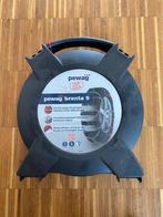 Sneeuwkettingen PEWAG Brenta 9 XMB 74 NOOIT gebruikt, Ophalen, Nieuw