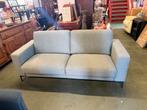 Tweepersoonsbank, Ophalen, 150 tot 200 cm, Tweepersoons, 75 tot 100 cm