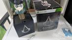 Assassin's Creed Brotherhood Collector's Edition Xbox 360, Vanaf 18 jaar, ., 1 speler, Ophalen of Verzenden