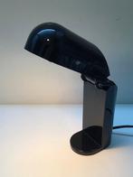 Vintage tafellamp Bambino Yamada Shomei voor Fase 1970, Ophalen of Verzenden, Zo goed als nieuw, Retro, Minder dan 50 cm