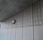 Govee Net Lights - Slimme LED-lichtnet voor buiten, Kunststof, Minder dan 50 watt, Overige typen, Ophalen of Verzenden