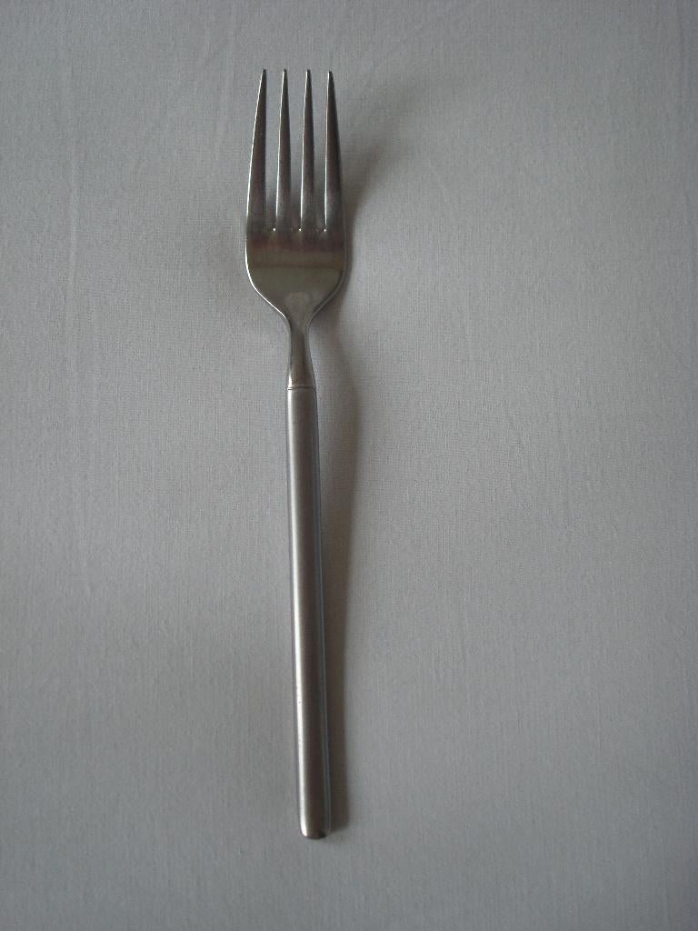 KELTUM 18/10 model Bries en Melina:, Ophalen of Verzenden