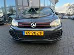 Volkswagen Golf 2.0 GTI Edition 35 | DSG | Schuifdak | Dynau, Euro 5, Gebruikt, 4 cilinders, 1984 cc