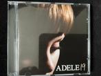 Adele, 19 cd, Ophalen of Verzenden, Zo goed als nieuw