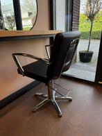 3 kapperstoelen, Ophalen, Gebruikt