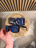 Oakley Holbrook: Julian Wilsion editie., Gebruikt, Zonnebril, Zwart, Ophalen of Verzenden