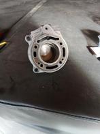 KTM SX65 Cilinder + Binnenkop, Ophalen of Verzenden