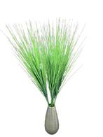 Kunstgras - grastak - siergras - kunsttakken - kunstboeket, Binnen, 3811JM, Info@rodebeagle.nl, Rode Beagle kunstbloemen