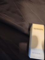 Rituals Bodymist - Aleen Ophalen, Ophalen of Verzenden