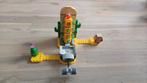 LEGO Super Mario 71363 Desert Pokey, Ophalen of Verzenden, Zo goed als nieuw, Complete set, Lego