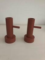 Fritz Hansen kandelaar design Jaime Hayon Object Collection, Ophalen of Verzenden