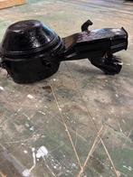 Luchtfilter vw kever, Ophalen of Verzenden, Gebruikt, Oldtimer onderdelen