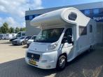 X-Dream M500 /Ruime Alkoof/Airco/7 Slaper, Caravans en Kamperen, Campers, Overige merken, Dreamer Fourgons Rapido, Alkoof, Info@Dreamer.fr