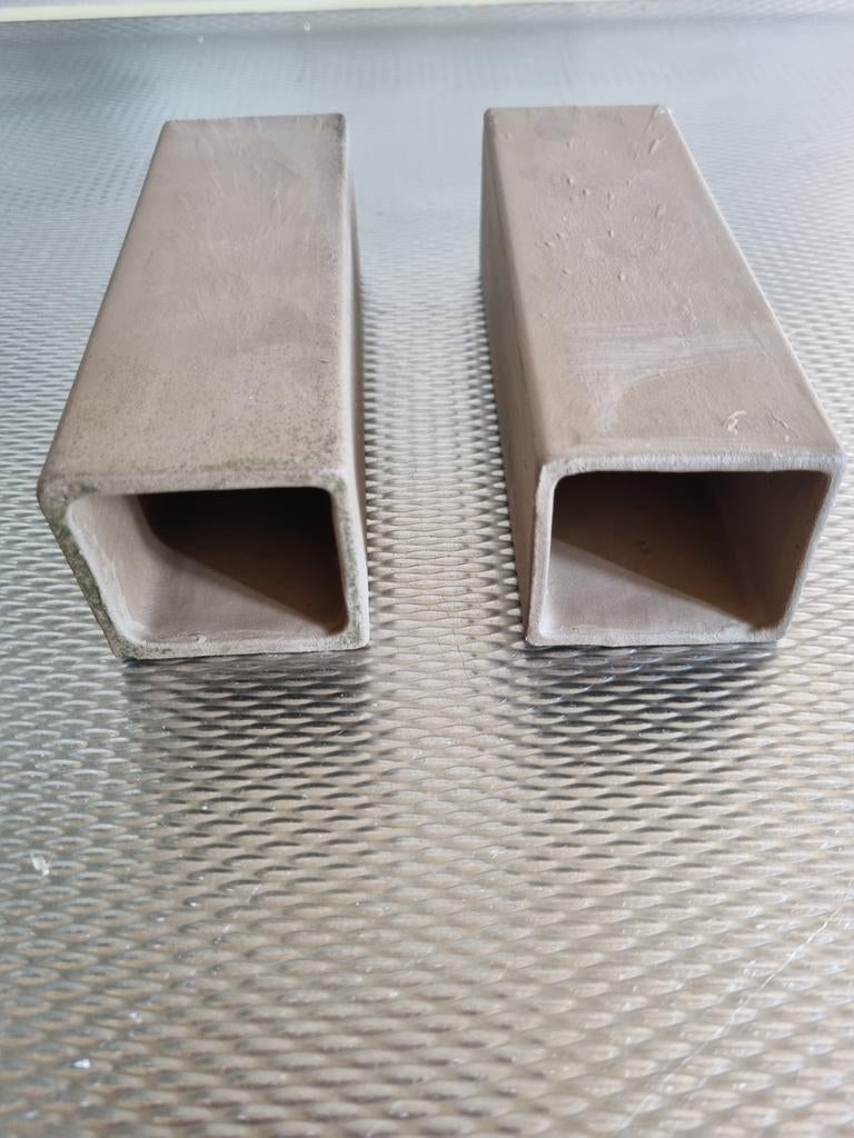 Leg hol voor algeneters, Dieren en Toebehoren, Vissen | Aquaria en Toebehoren, Ophalen of Verzenden, Plant(en), Steen of Hout