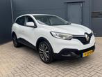 Renault Kadjar 1.2 TCe Life, Voorwielaandrijving, Kadjar, Euro 6, 4 cilinders
