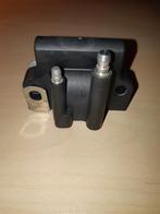 582508 bobine Johnson Evinrude 4-300 pk 2-polig, Ophalen of Verzenden, Nieuw, Motor en Techniek