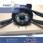 MRM Stuurschakelaar Mercedes W176 W246 W204 W205 W207 W212 W, Gebruikt, -, Verzenden, -