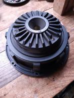 Electrovoice EVM10, Muziek en Instrumenten, Ophalen of Verzenden, Gebruikt, 100 watt of meer