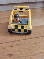 Playmobil voertuigen, Ophalen of Verzenden