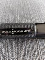 Zaklamp sure fire p9, Ophalen, Batterij