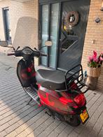Scooter Znen Vpa 2, Ophalen, Gebruikt, Benzine, Overige modellen