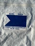 High Aspect Fok voor Waarschip 600SV - Vrijwel Nieuw, 15 tot 30 m², Ophalen of Verzenden, Zo goed als nieuw, Genua of Fok