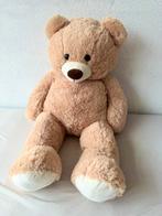 Nieuwe super grote teddy beer knuffel, Ophalen of Verzenden, Zo goed als nieuw, Stoffen beer, Overige merken