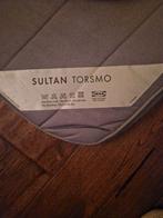 Topper van Ikea, Ophalen, Gebruikt, Overige typen, Tweepersoons