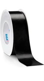 Siga Wigluv Black UV-bestendig Tape 60x40, Ophalen