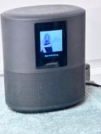 Bose Home Speaker 500, Overige typen, Ophalen of Verzenden, Zo goed als nieuw, Bose