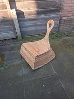 GULLHOLMEN. Ikea ps  design rotan, Huis en Inrichting, Ophalen, Gebruikt