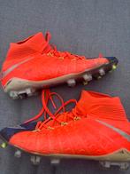 Nike hypervenom, Maat XS of kleiner, Schoenen, Ophalen of Verzenden, Zo goed als nieuw