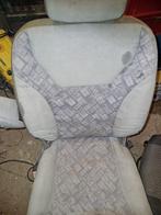 Renault Trafic stoel, Ophalen of Verzenden, Gebruikt, Renault