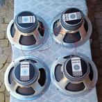 Celestion G12T 75, Muziek en Instrumenten, Instrumenten | Onderdelen, Ophalen of Verzenden, Gebruikt, Elektrische gitaar