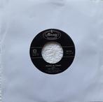 Pati Page  - Promis Me Thomas, Ophalen of Verzenden, Zo goed als nieuw, Pop