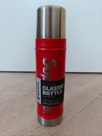 Supreme Stanley Vacuum Insulated Bottle, Ophalen of Verzenden, Nieuw