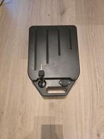 NIEUW 60V Lithium-ion Batterij voor Citycoco E-Scooter 20Ah, Ophalen of Verzenden