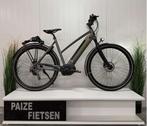 Gazelle Cityzen , Damesfiets 53cm , 500wh . bosch, Niet ingevuld, Gebruikt, Niet ingevuld, Ophalen of Verzenden