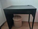 Micke ikea bureau, Ophalen, Zo goed als nieuw, Bureau