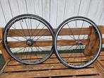 Fulcrum Racing zero wielset, Ophalen of Verzenden, Gebruikt, Racefiets, Wiel