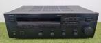 Yamaha RX-495RDS Stereo Receiver, Ophalen, Gebruikt, Yamaha, 120 watt of meer