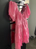 Dress, Kleding | Dames, Carnavalskleding en Feestkleding, Ophalen of Verzenden, Zo goed als nieuw, Maat 46/48 (XL) of groter, Carnaval