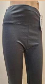 Partij broeken/leggings 36 stuks € 1,- p.st., Kleding | Dames, Positiekleding, ., Nieuw, Ophalen of Verzenden, .