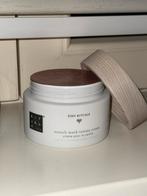 Rituals Tiny Rituals Stretch Mark Tummy Cream - Nieuw, Ophalen of Verzenden, Nieuw, Bodylotion, Crème of Olie