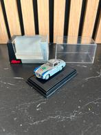 Schuco Mercedes-Benz SL300 1:87 Edition, Ophalen of Verzenden, Zo goed als nieuw, Auto, Schuco