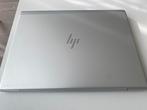 HP Elitebook 630 G6!!! (Mag snel weg), Ophalen of Verzenden, Zo goed als nieuw, 13 inch, 2 tot 3 Ghz